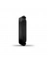 Sensor de cadencia  - Garmin 2 para bicicleta