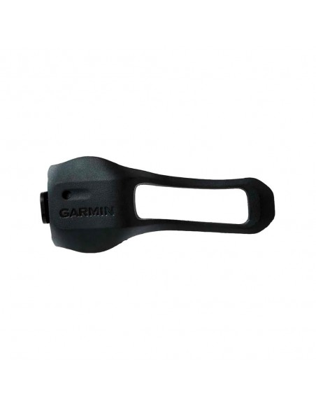 Sensor de cadencia y cadencia   -...