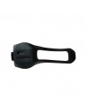 Sensor de cadencia y cadencia   - Garmin 2 para bicicleta