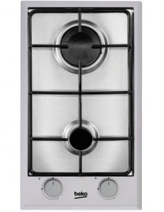 Placa Modular Gas - Beko...