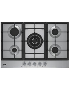 Placa Gas - Beko...