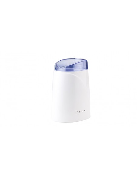 Molinillo de Café - Nevir NVR1106CG
