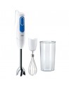 Batidora de Mano - Braun MQ3005WH Cream
