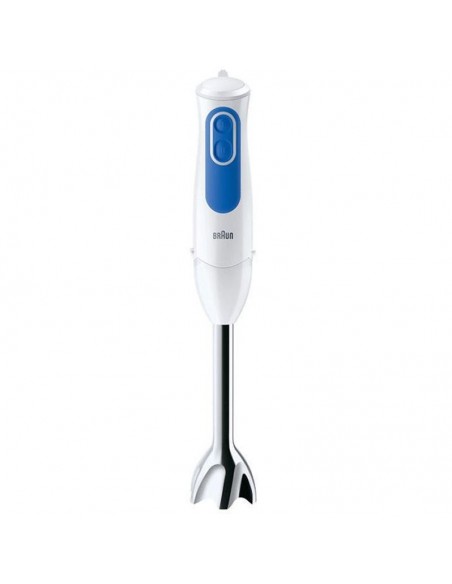 Batidora de Mano - Braun MQ3005WH Cream