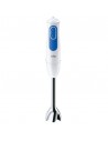 Batidora de Mano - Braun MQ3005WH Cream
