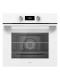 Horno Multifunción - Teka HLB8400, Blanco G1n