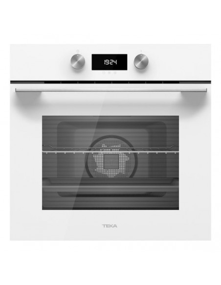 Horno Multifunción - Teka HLB8400,...