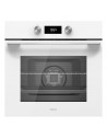 Horno Multifunción - Teka HLB8400, Blanco G1n