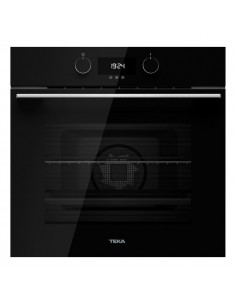 Horno multifunción - Teka...