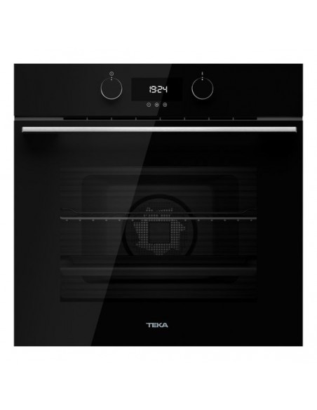 Horno multifunción - Teka HLB8400,...