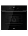 Horno multifunción - Teka HLB8400, Negro G1n