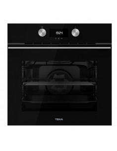 Horno multifunción - Teka...