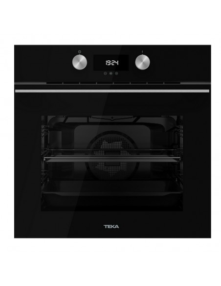 Horno multifunción - Teka HLB8400P,...