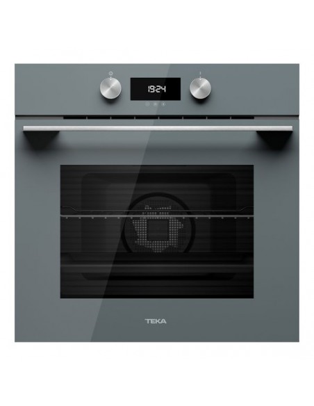 Horno multifunción - Teka HLB8400P,...