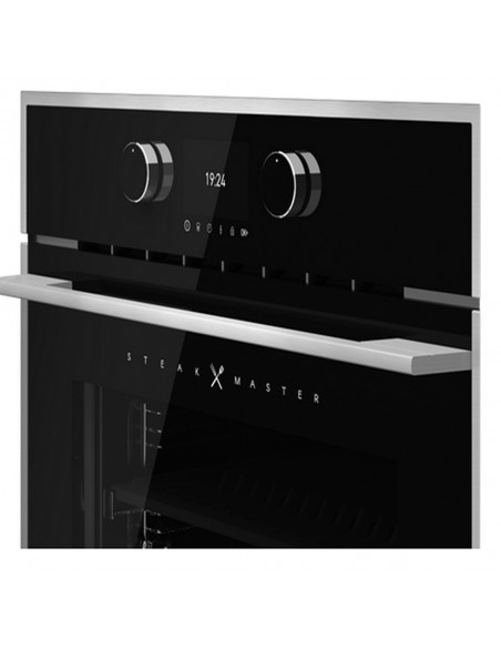 Horno Multifunción - Teka...