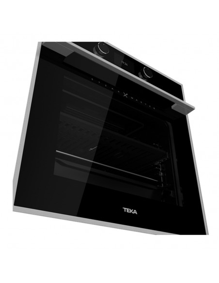 Horno Multifunción - Teka...
