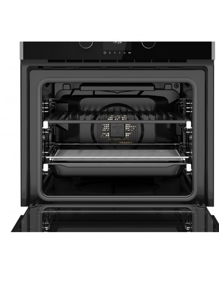 Horno Multifunción - Teka...