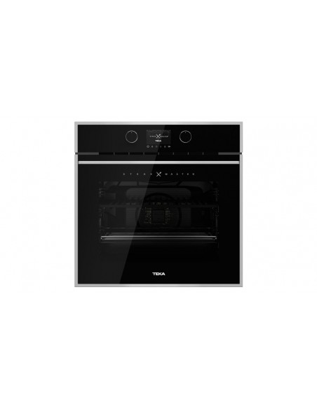 Horno Multifunción - TEKA...