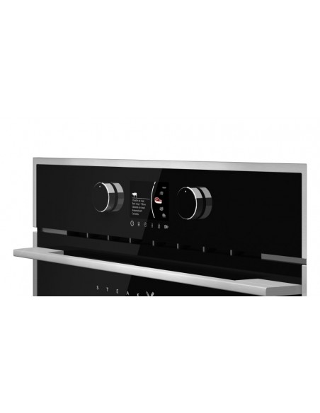 Horno Multifunción - TEKA...