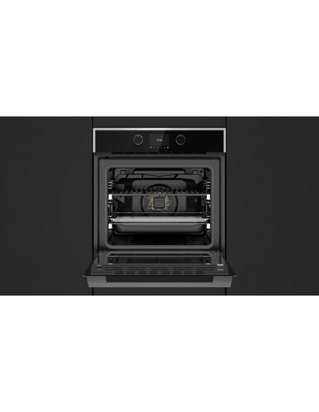 Horno Multifunción - TEKA...