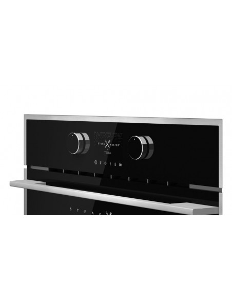 Horno Multifunción - TEKA...