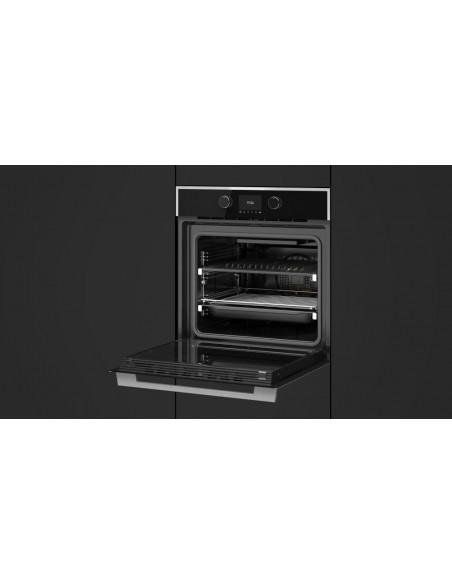 Horno Multifunción - TEKA...