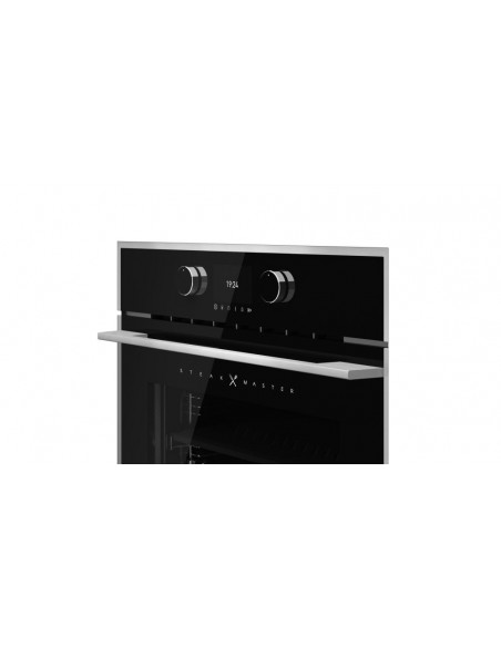 Horno Multifunción - TEKA...