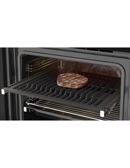 Horno Multifunción - TEKA...