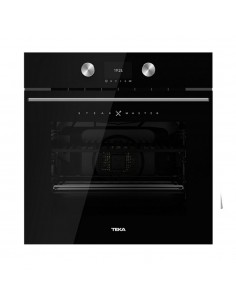 Horno Multifunción - Teka...