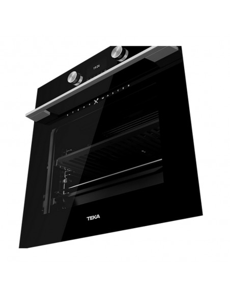 Horno Multifunción - Teka...