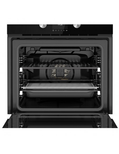 Horno Multifunción - Teka...