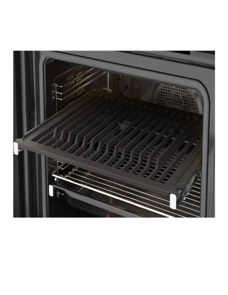 Horno Multifunción - Teka...