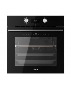 Horno Multifunción - Teka...