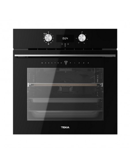 Horno Multifunción - Teka  Pizza HLB...