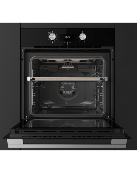 Horno Multifunción - Teka  Pizza HLB...