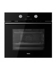Horno Multifunción - Teka...