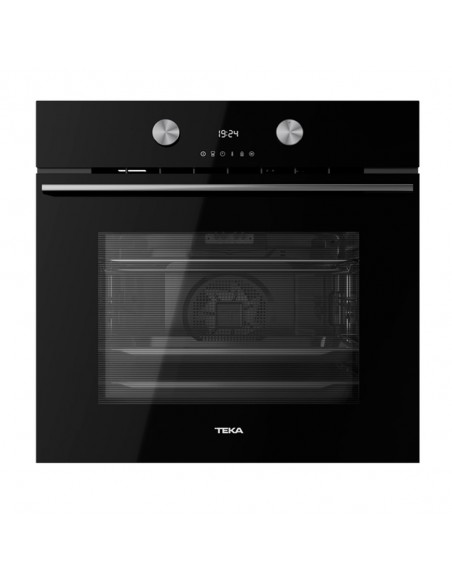 Horno Multifunción -  Teka Air Fry...