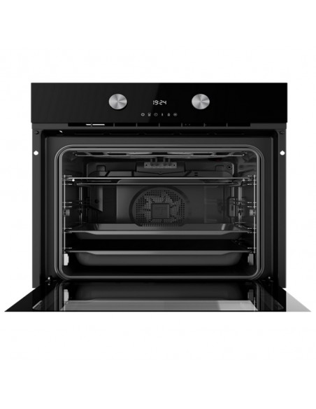 Horno Multifunción -  Teka Air Fry...