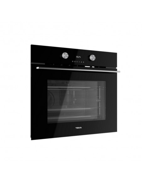 Horno Multifunción -  Teka Air Fry...