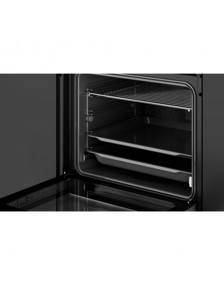 Horno Multifunción -  Teka Air Fry...