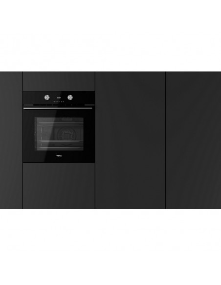 Horno Multifunción -  Teka Air Fry...