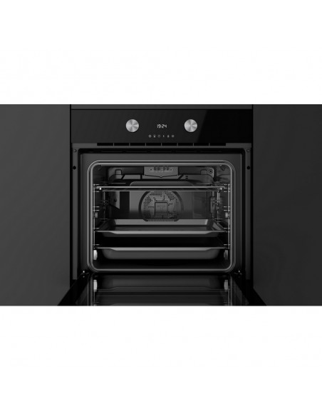 Horno Multifunción -  Teka Air Fry...