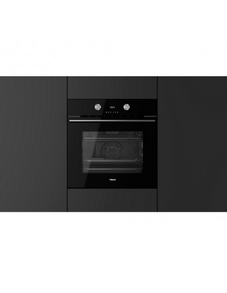Horno Multifunción -  Teka Air Fry...