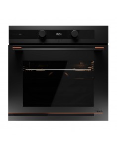 Horno Multifunción - Teka...