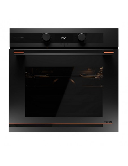 Horno Multifunción -  Teka Pizza HLB...