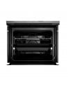 Horno Multifunción -  Teka Pizza HLB 85-G1 P BM Infinity, 60 cm, DualClean, Negro