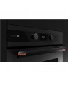 Horno Multifunción -  Teka Pizza HLB 85-G1 P BM Infinity, 60 cm, DualClean, Negro