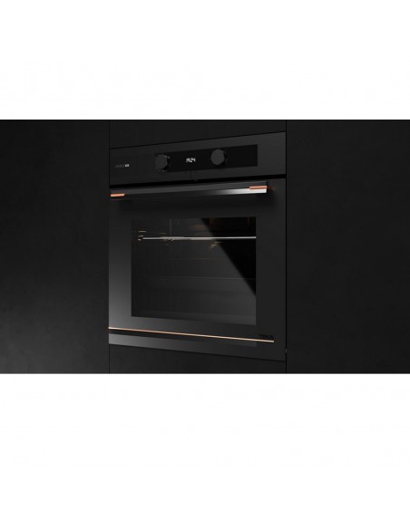 Horno Multifunción -  Teka Pizza HLB...