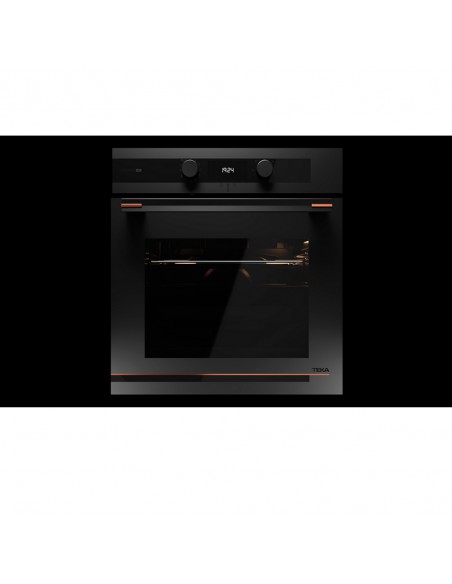 Horno Multifunción -  Teka Pizza HLB...