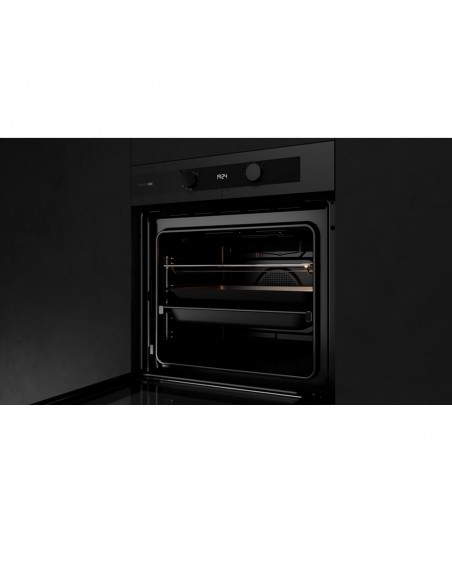 Horno Multifunción -  Teka Pizza HLB...